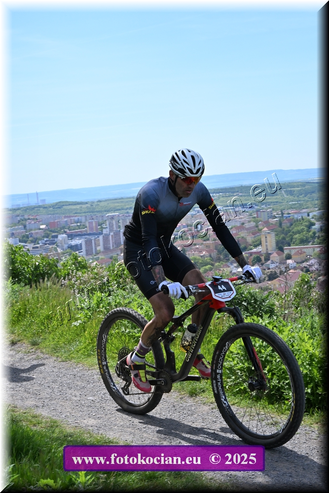 Náhled obrázku: 2025-1203-Most-44.JPG