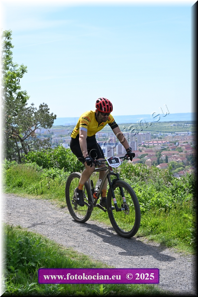 Náhled obrázku: 2025-1206-Most-115.JPG