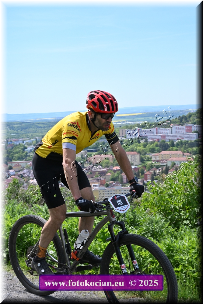 Náhled obrázku: 2025-1207-Most-115.JPG