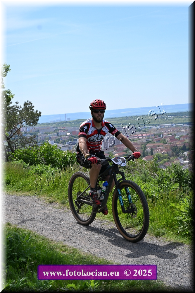 Náhled obrázku: 2025-1208-Most-25.JPG