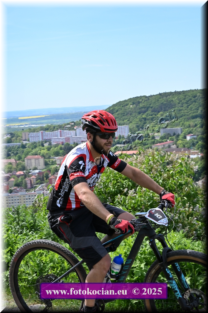 Náhled obrázku: 2025-1209-Most-25.JPG