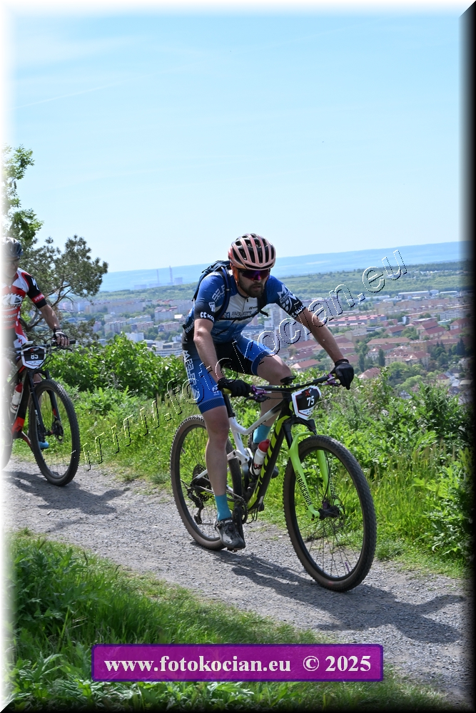 Náhled obrázku: 2025-1210-Most-75.JPG