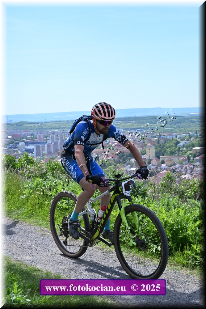 Náhled obrázku: 2025-1211-Most-75.JPG