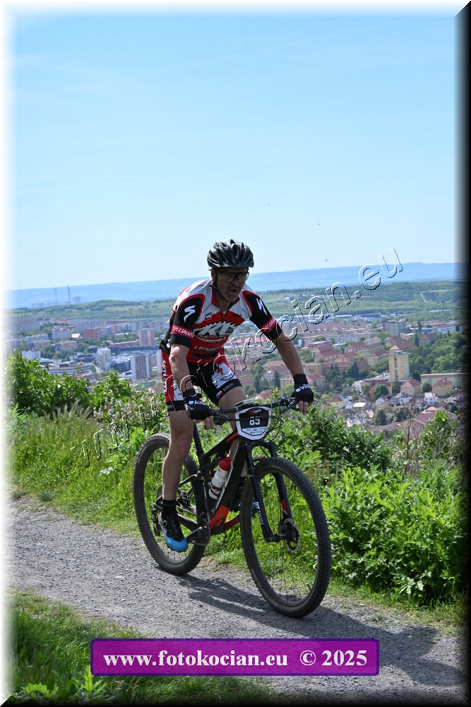 Náhled obrázku: 2025-1212-Most-65.JPG