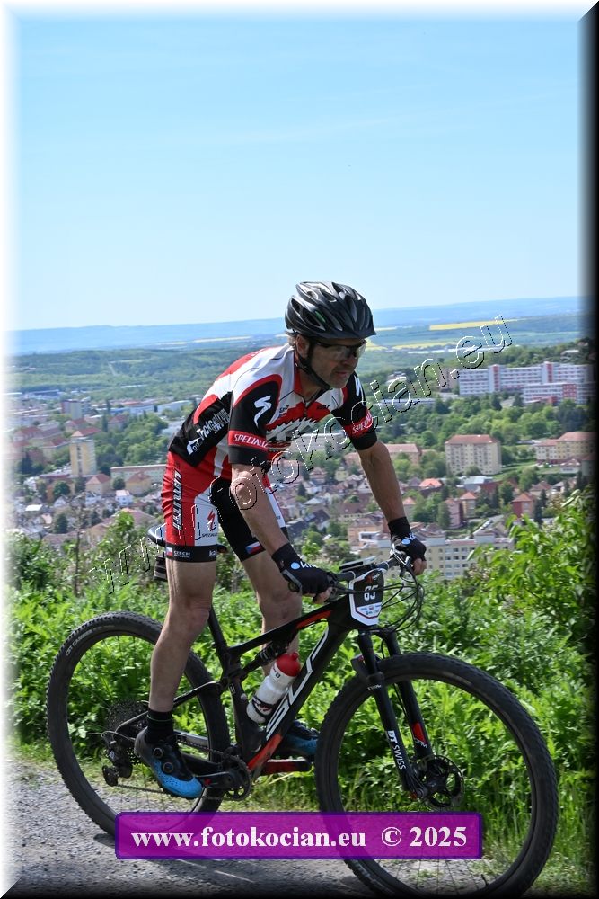 Náhled obrázku: 2025-1213-Most-65.JPG