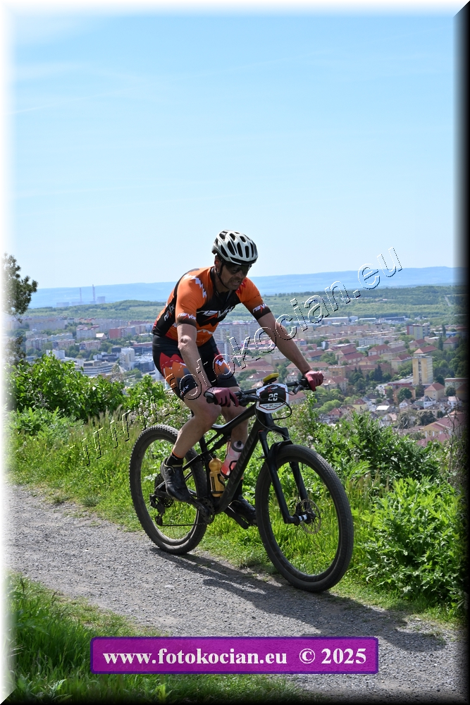 Náhled obrázku: 2025-1214-Most-26.JPG