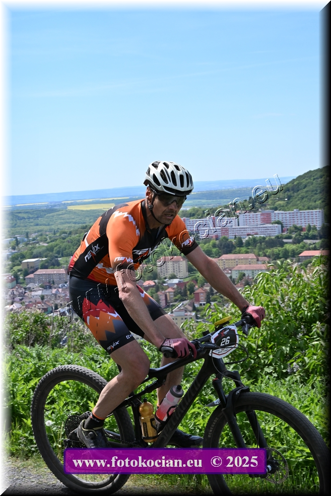 Náhled obrázku: 2025-1215-Most-26.JPG