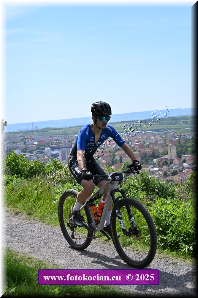 Náhled obrázku: 2025-1216-Most-35.JPG