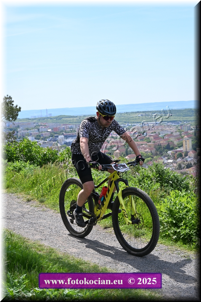 Náhled obrázku: 2025-1218-Most-54.JPG