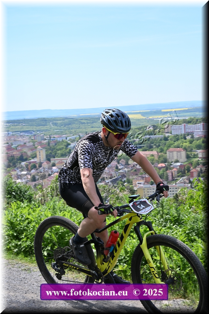 Náhled obrázku: 2025-1219-Most-54.JPG