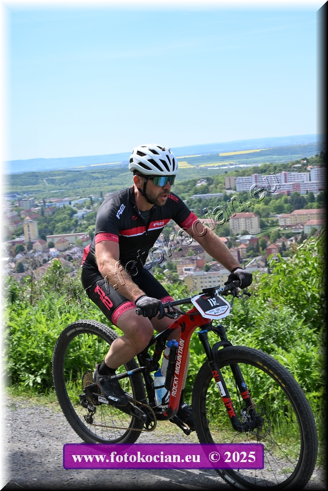 Náhled obrázku: 2025-1221-Most-112.JPG