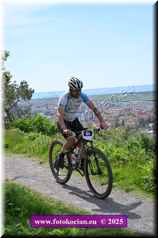 Náhled obrázku: 2025-1222-Most-104.JPG