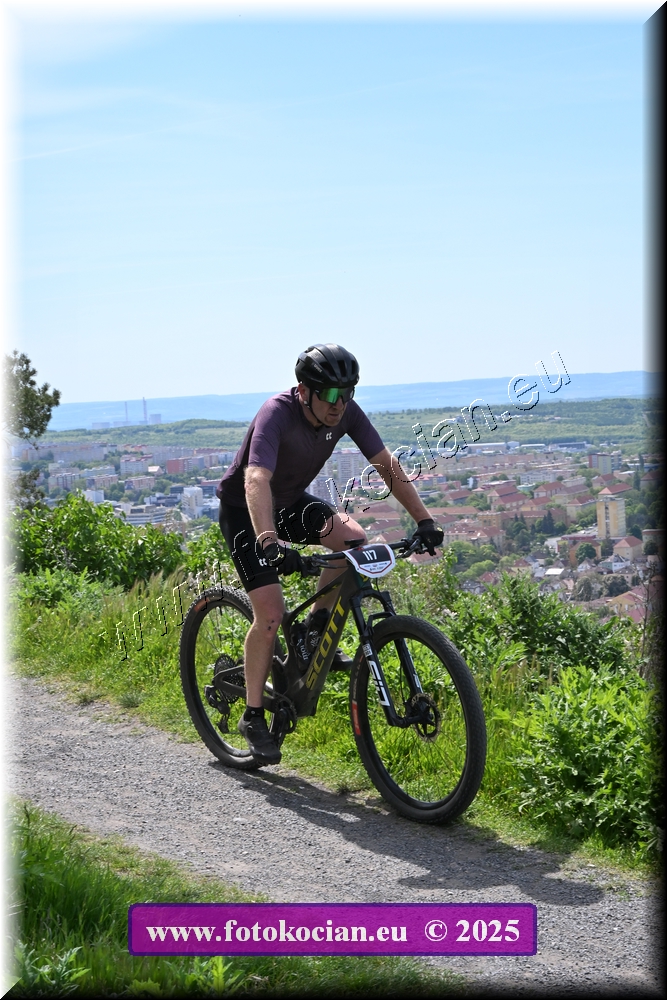 Náhled obrázku: 2025-1224-Most-117.JPG