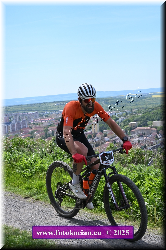 Náhled obrázku: 2025-1226-Most-67.JPG