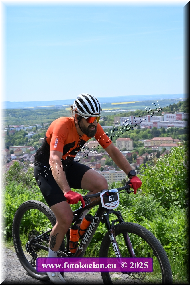 Náhled obrázku: 2025-1227-Most-67.JPG