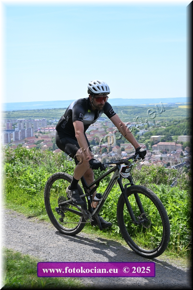 Náhled obrázku: 2025-1228-Most-107.JPG