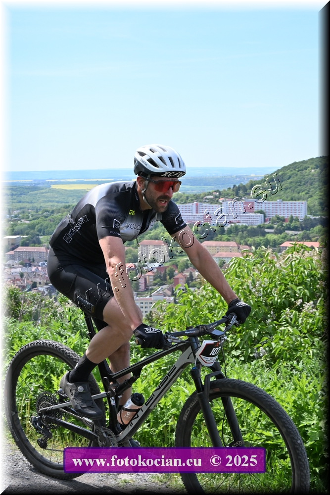 Náhled obrázku: 2025-1229-Most-107.JPG