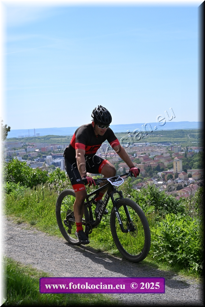 Náhled obrázku: 2025-1230-Most-0.JPG