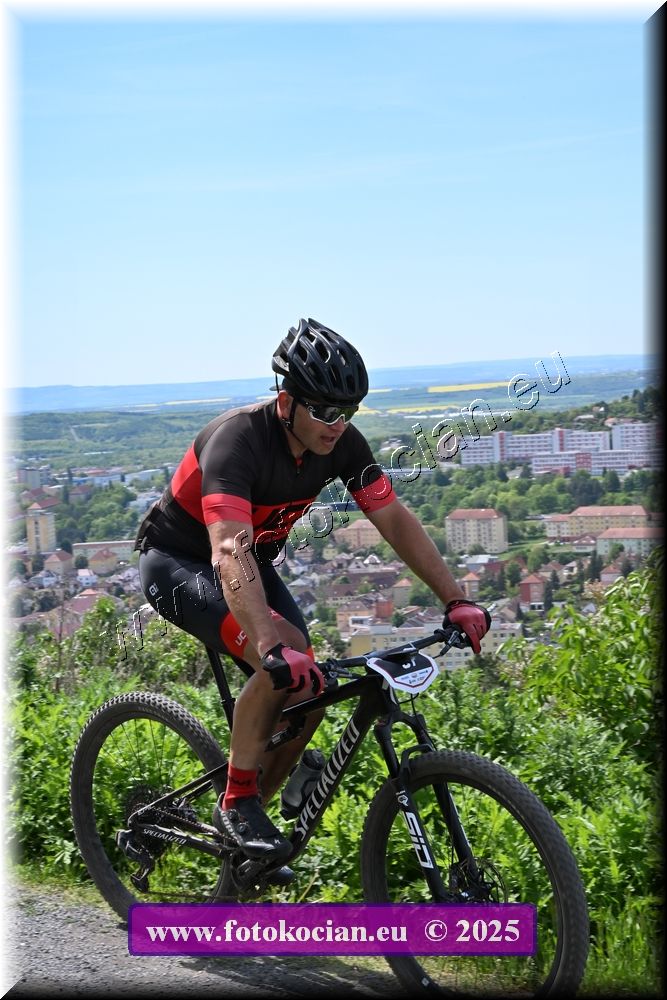 Náhled obrázku: 2025-1231-Most-0.JPG