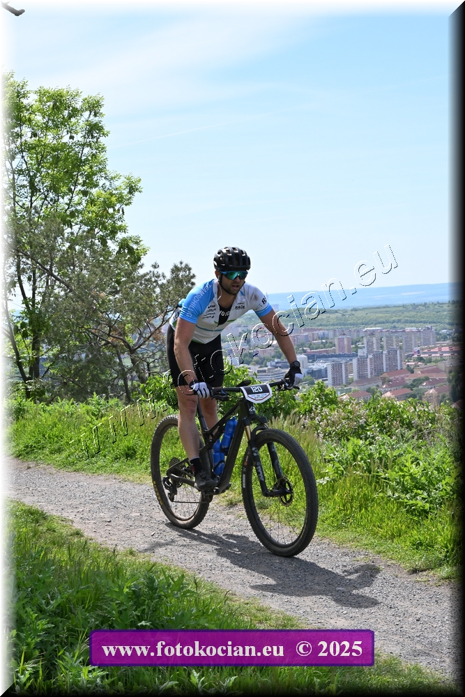 Náhled obrázku: 2025-1234-Most-120.JPG