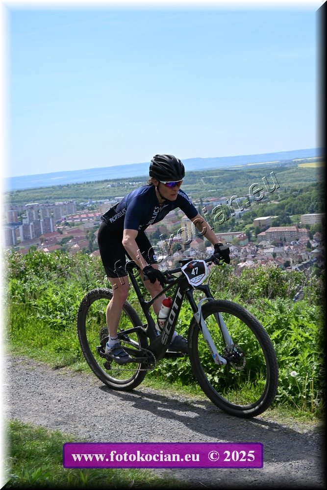 Náhled obrázku: 2025-1236-Most-47.JPG