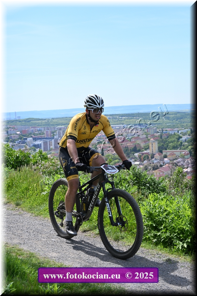 Náhled obrázku: 2025-1239-Most-111.JPG