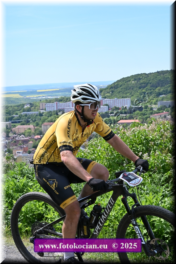 Náhled obrázku: 2025-1240-Most-111.JPG