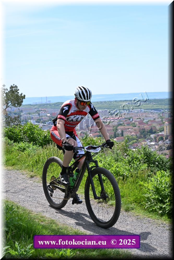 Náhled obrázku: 2025-1241-Most-0.JPG