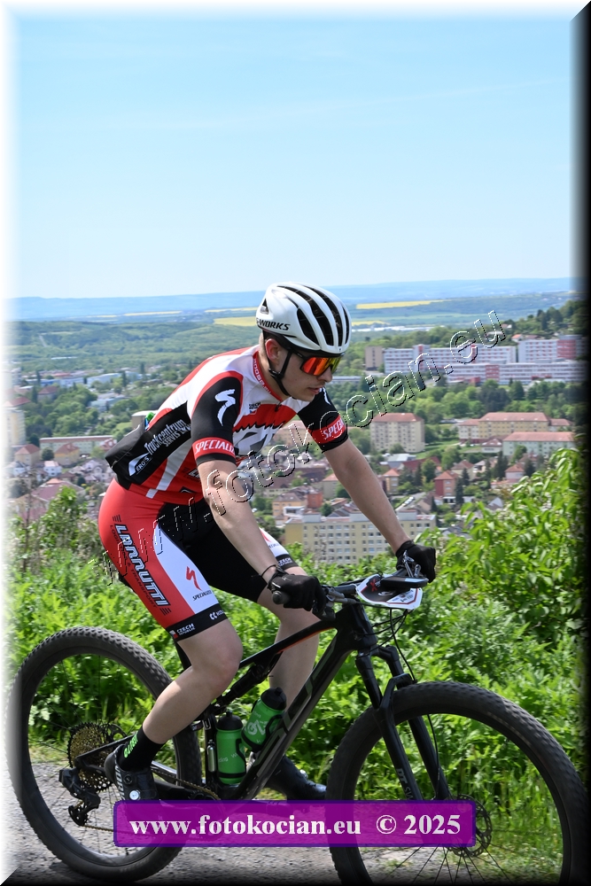 Náhled obrázku: 2025-1242-Most-0.JPG