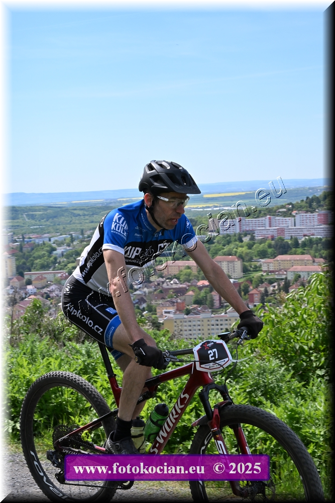 Náhled obrázku: 2025-1244-Most-27.JPG