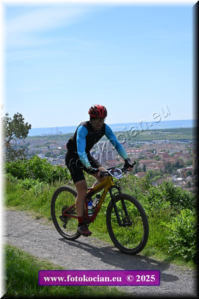 Náhled obrázku: 2025-1245-Most-80.JPG