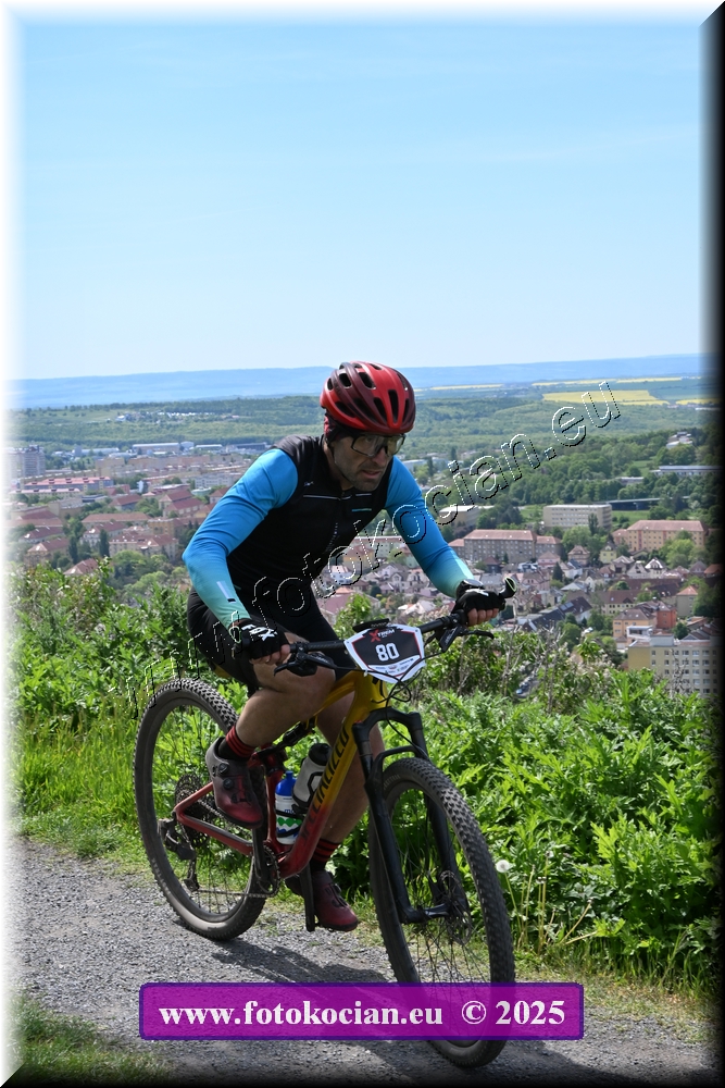 Náhled obrázku: 2025-1246-Most-80.JPG