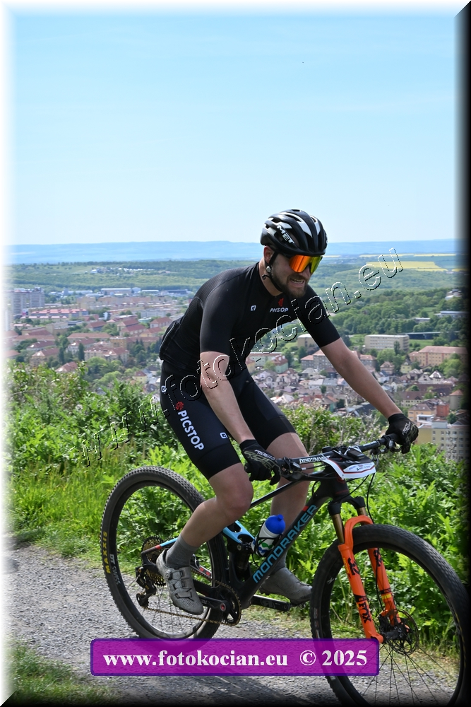 Náhled obrázku: 2025-1248-Most-0.JPG