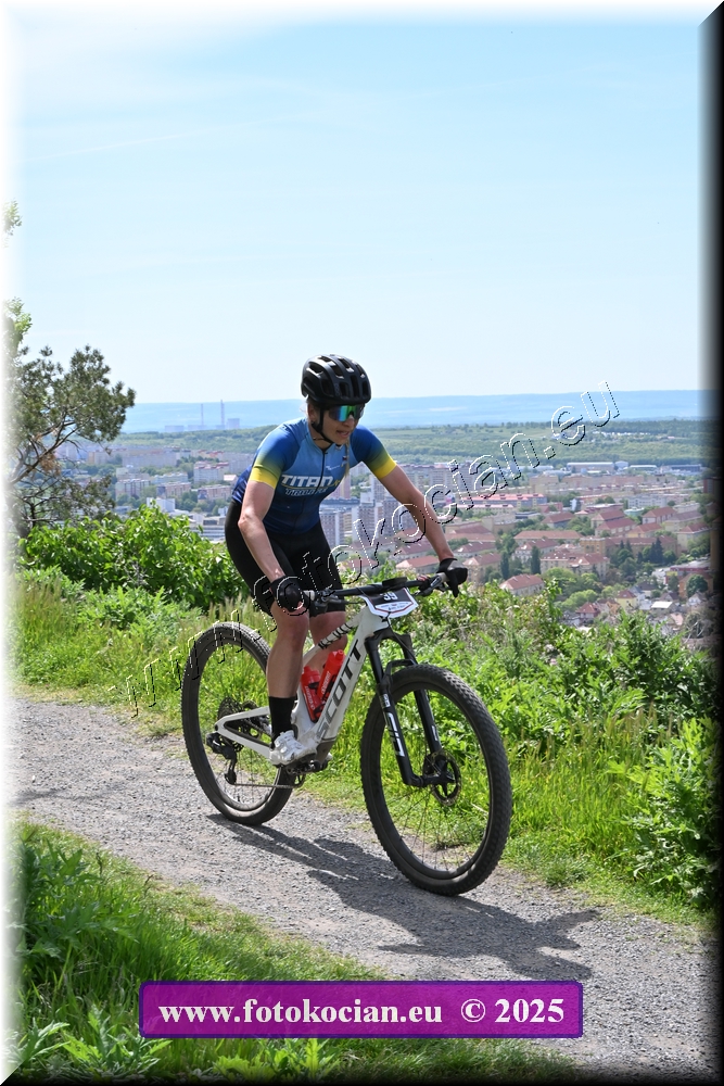 Náhled obrázku: 2025-1251-Most-39.JPG