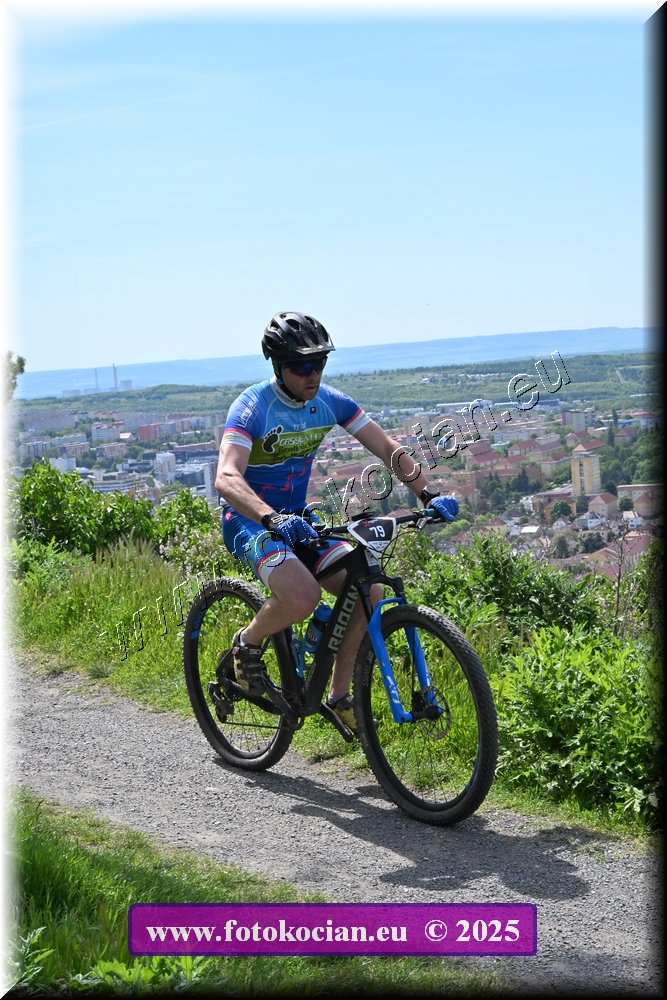 Náhled obrázku: 2025-1253-Most-79.JPG