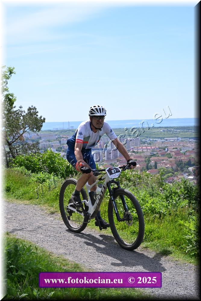 Náhled obrázku: 2025-1255-Most-87.JPG