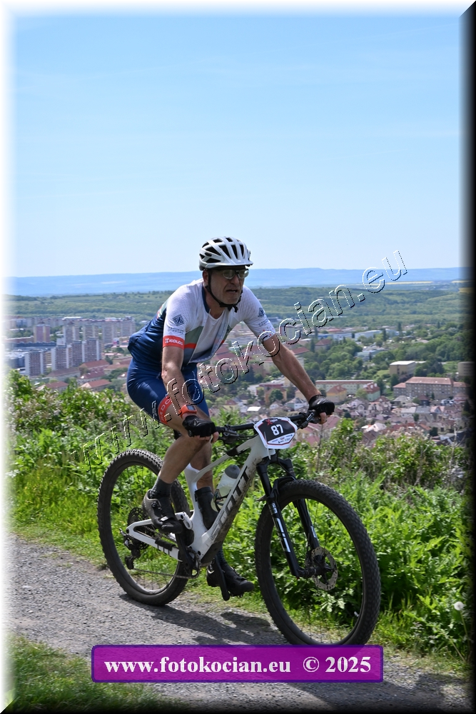 Náhled obrázku: 2025-1256-Most-87.JPG