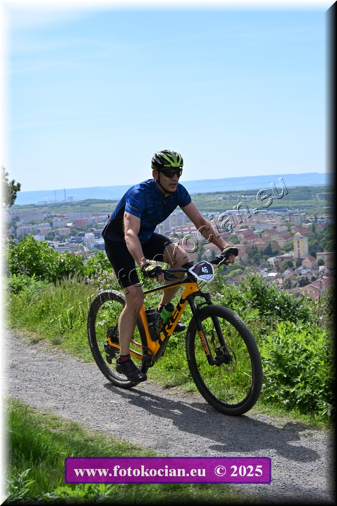 Náhled obrázku: 2025-1257-Most-46.JPG