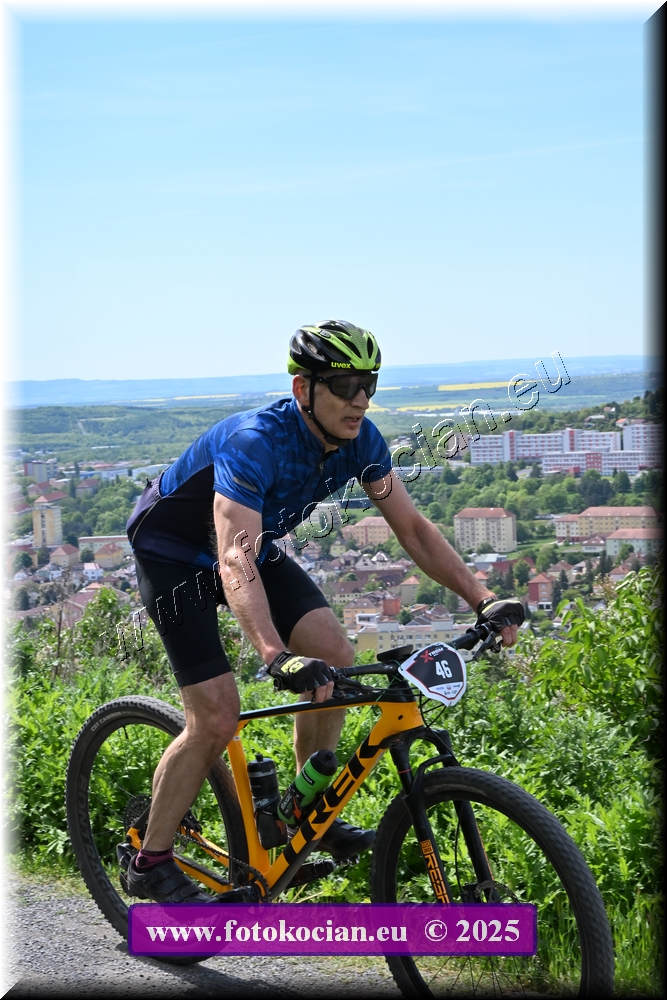 Náhled obrázku: 2025-1258-Most-46.JPG