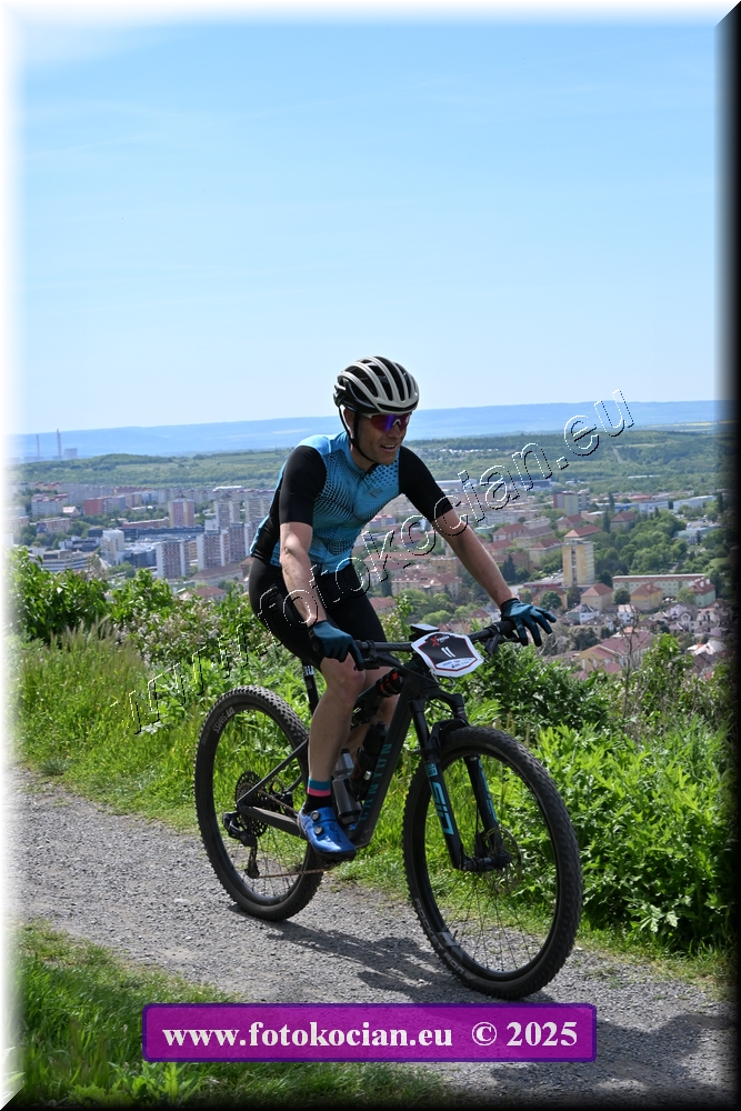 Náhled obrázku: 2025-1259-Most-11.JPG