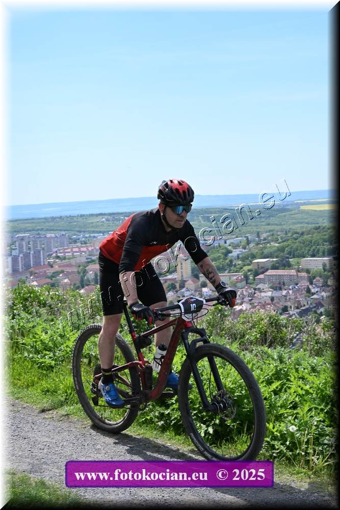 Náhled obrázku: 2025-1261-Most-10.JPG