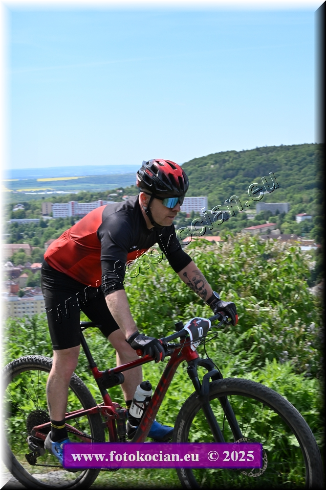 Náhled obrázku: 2025-1262-Most-10.JPG