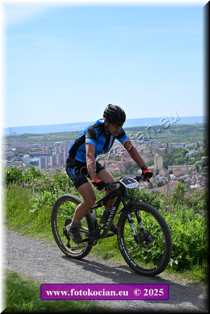 Náhled obrázku: 2025-1263-Most-4.JPG