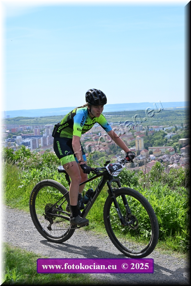 Náhled obrázku: 2025-1265-Most-95.JPG