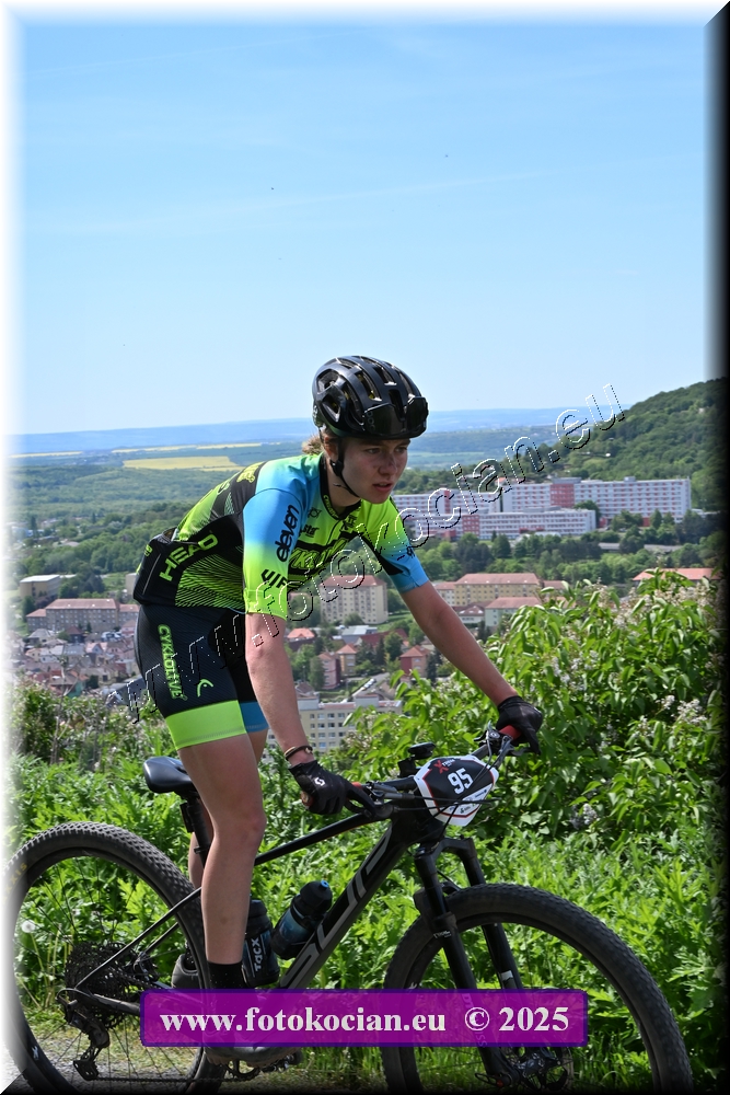 Náhled obrázku: 2025-1266-Most-95.JPG