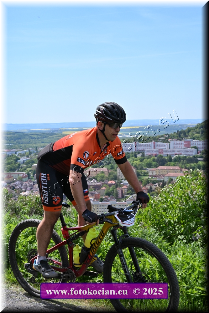 Náhled obrázku: 2025-1268-Most-5.JPG