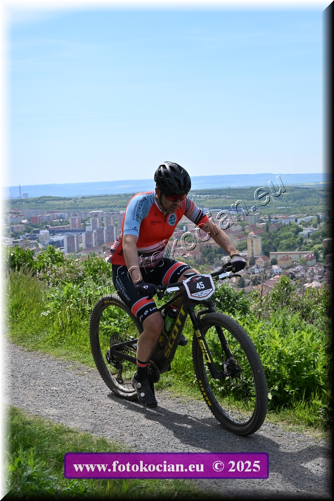 Náhled obrázku: 2025-1269-Most-45.JPG