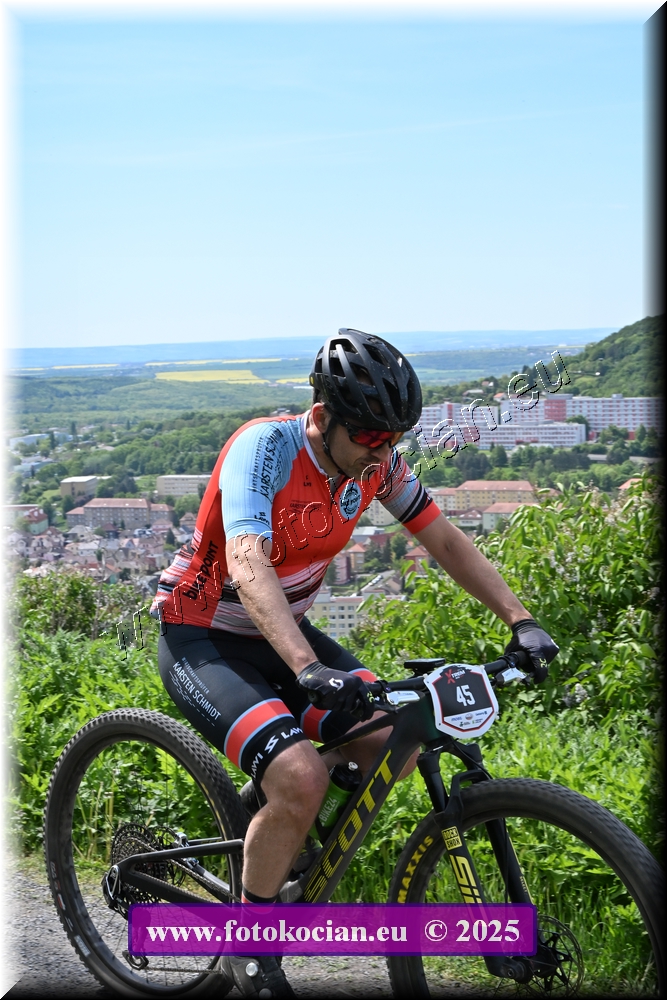 Náhled obrázku: 2025-1270-Most-45.JPG