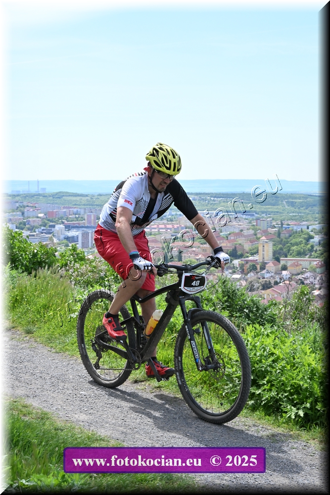 Náhled obrázku: 2025-1271-Most-48.JPG