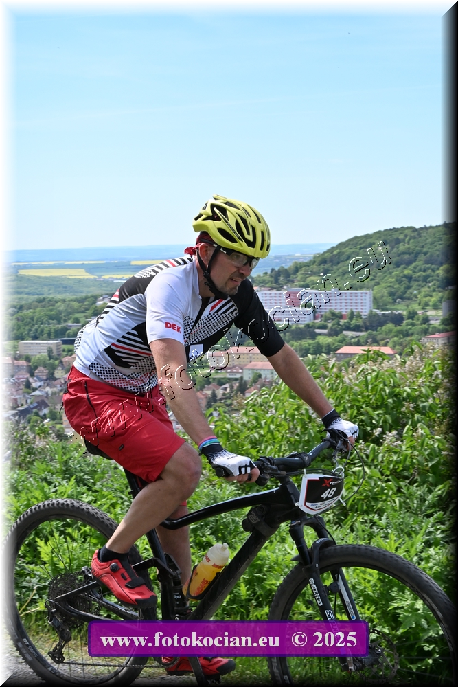 Náhled obrázku: 2025-1272-Most-48.JPG